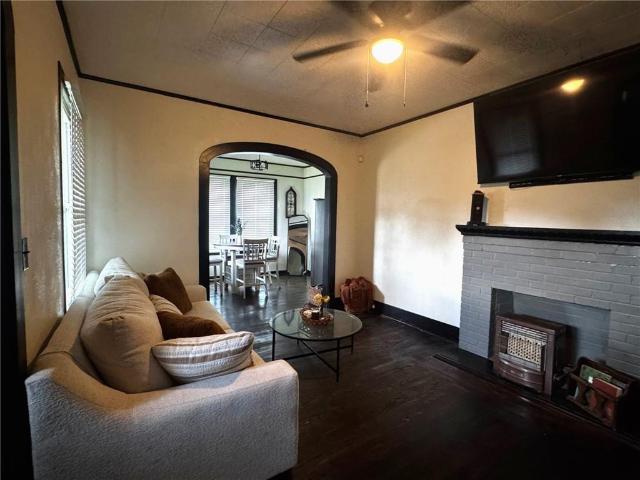 Property for rent in Independence, Louisiana