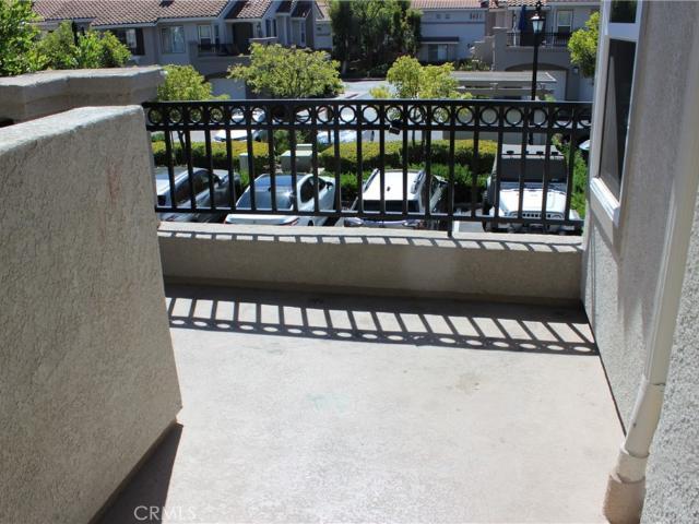 Property for rent in Mission Viejo, California