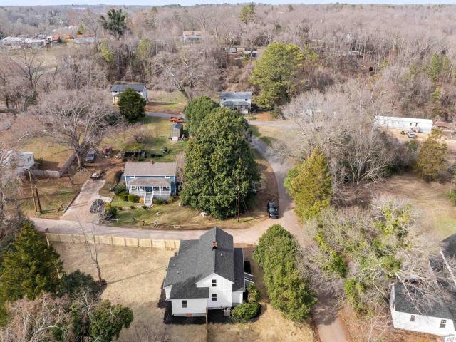 House for sale in Converse, South Carolina