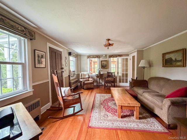 House for sale in Rensselaerville, New York