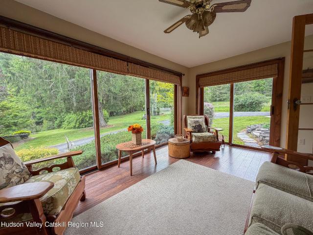House for sale in Rensselaerville, New York