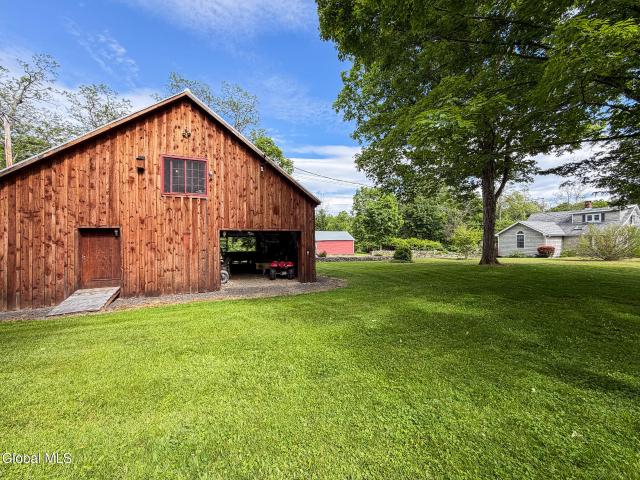 House for sale in Rensselaerville, New York