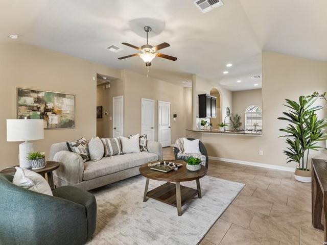 House for sale in Cibolo, Texas