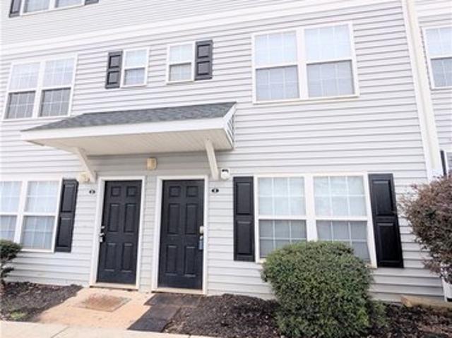 Townhouse for sale in Central, South Carolina