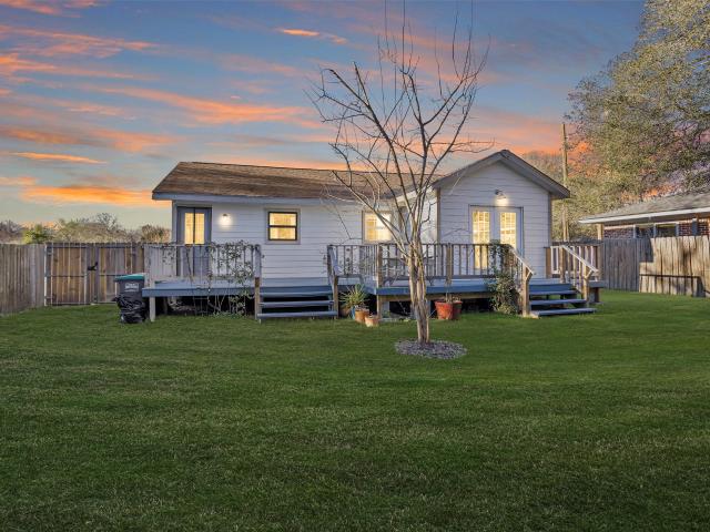 House for sale in Harris, Texas