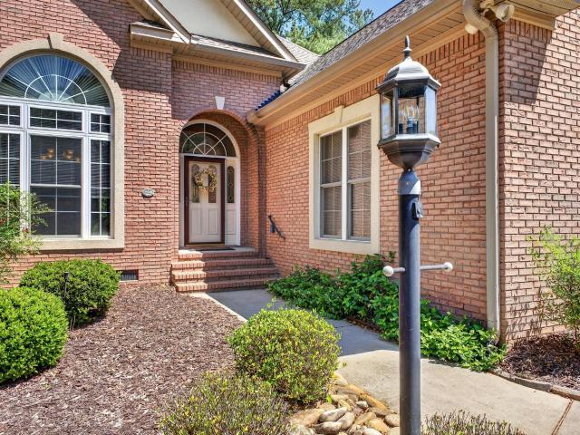 House for sale in Aiken, Aiken County
