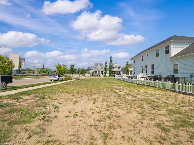 Land for sale in Saint Joseph, Michigan
