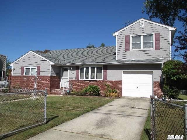 House for sale in Babylon, New York
