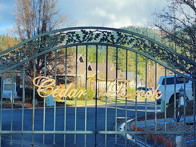 Land for sale in Oregonia