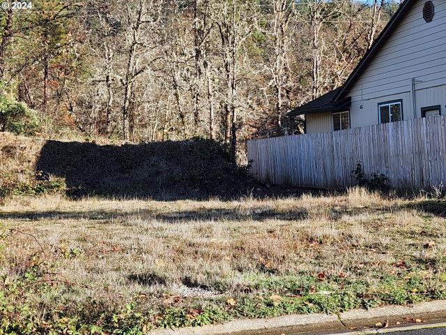 Land for sale in Oregonia