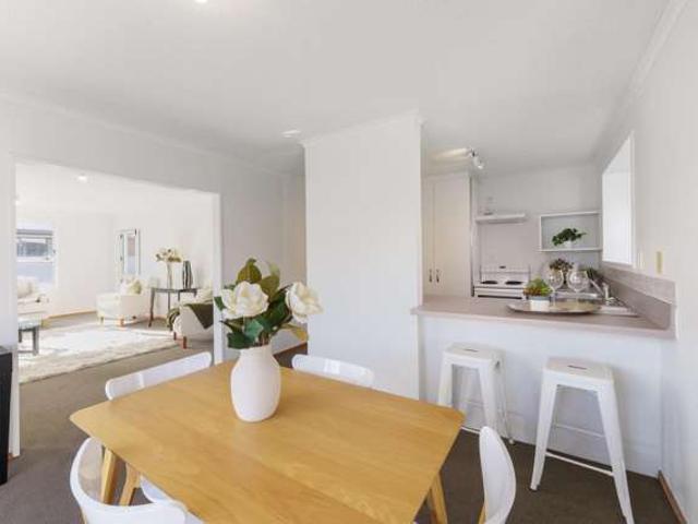 Apartment for sale in Riccarton, Canterbury
