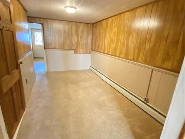 Property for rent in Carbon, Pennsylvania