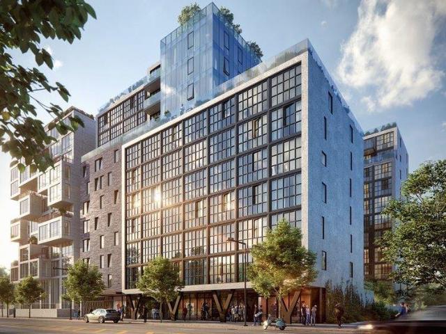 House for sale in White Plains, New York