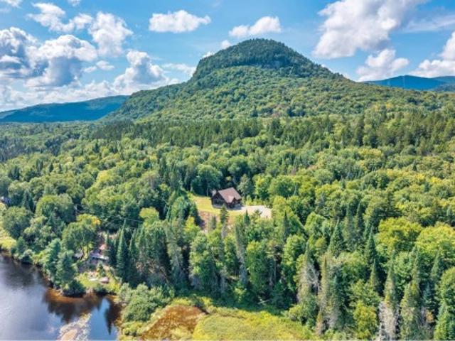 House for sale in Laurentides, Quebec