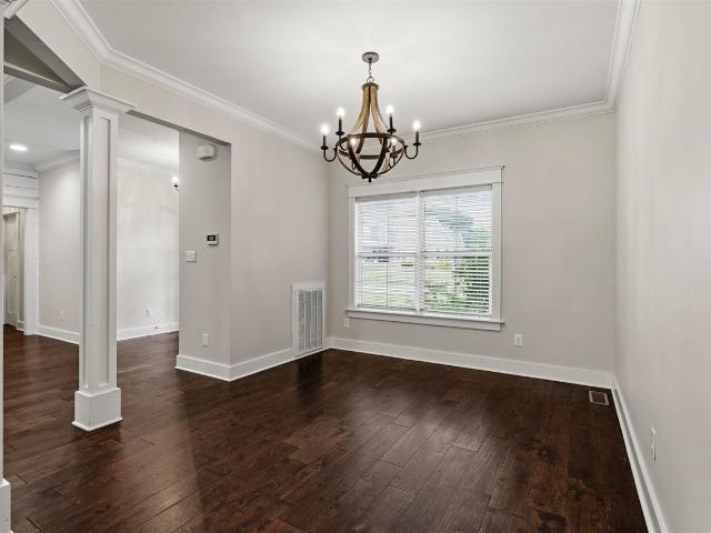 House for sale in Bowling Green, Kentucky