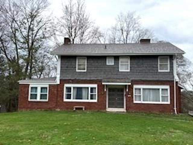 Property for sale in Pennsylvania