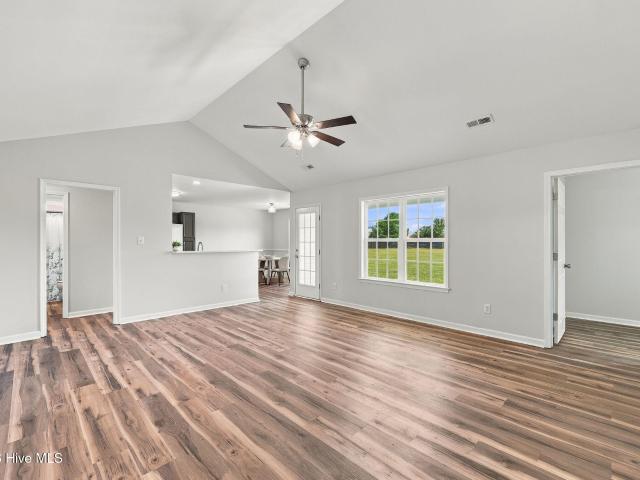 House for sale in Cherry Grove, Richlands