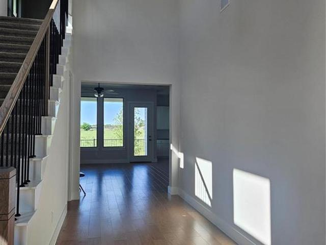 Property for rent in Celina, Texas