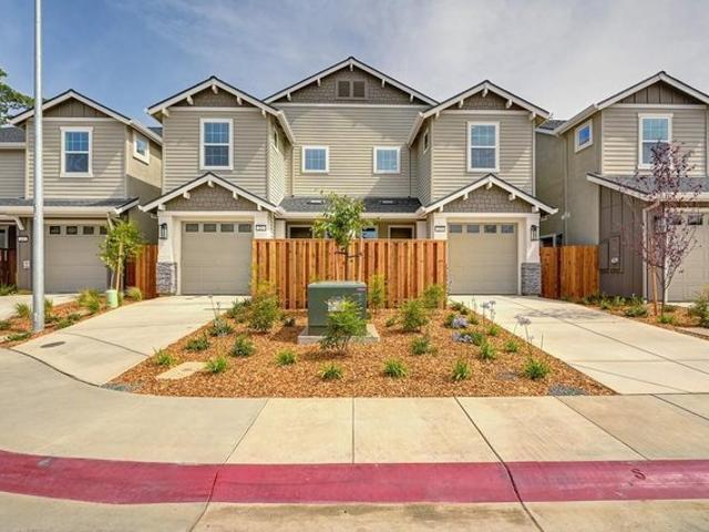 House for sale in Yolo, California