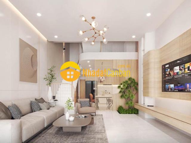 Biệt Thự cho thuê
