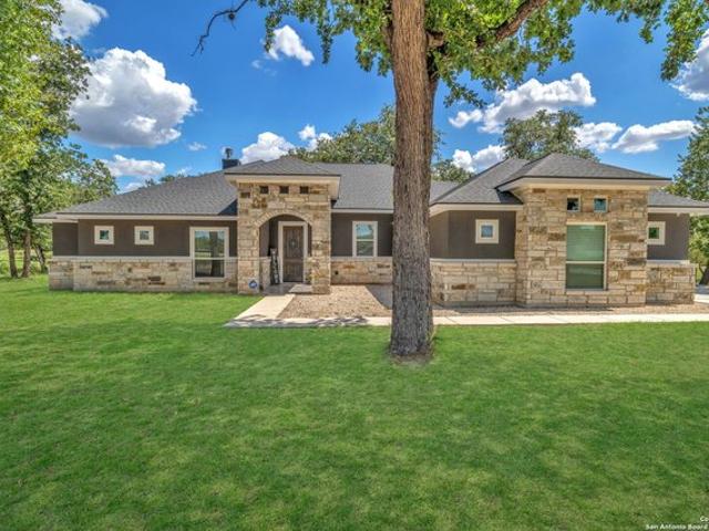 House for sale in Wilson, Texas