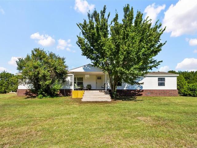 House for sale in Ardmore, Carter County