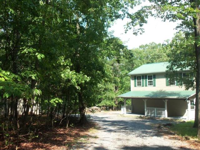 House for sale in Hedgesville, Berkeley County