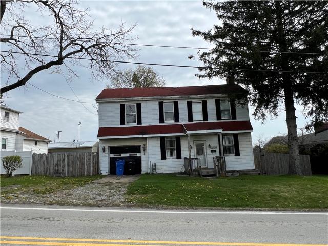 Commercial for sale in Rillton, Pennsylvania