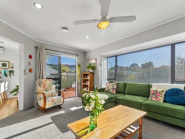 House for sale in Cable Bay, Nelson Bays