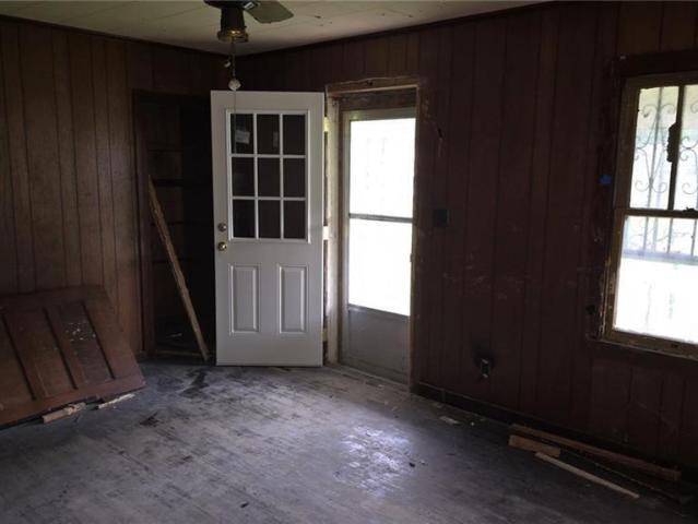 Property for sale in Eunice, Louisiana