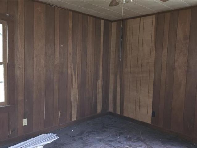 House for sale in Eunice, Louisiana