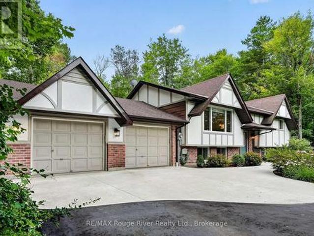 House for sale in Quinte West, Ontario
