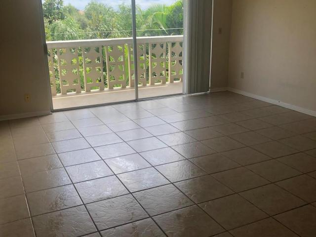 Condo for sale in Cape Canaveral, Florida