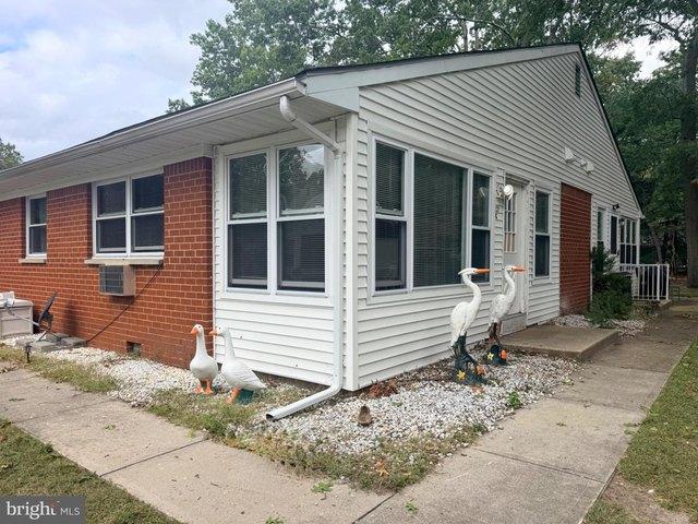 Condo for sale in Whiting, Manchester Township