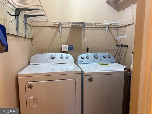 Condo for sale in Crestwood Village, Manchester Township