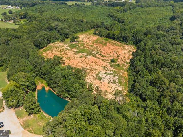 Property for rent in Banks, Georgia