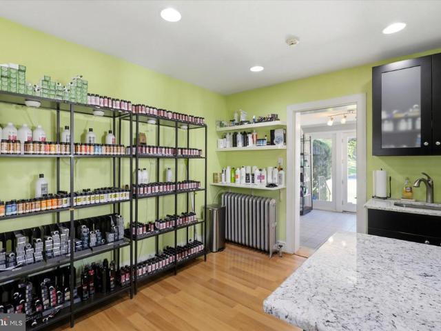 Property for rent in Delco, Pennsylvania