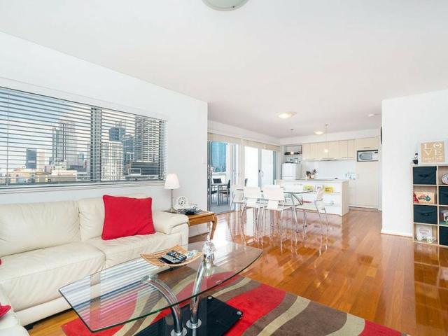 Apartment for rent in Cockburn, Western Australia