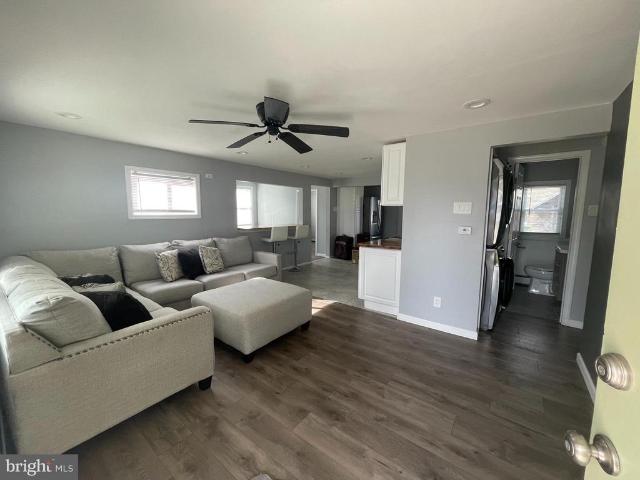 Property for rent in Maple Shade, New Jersey