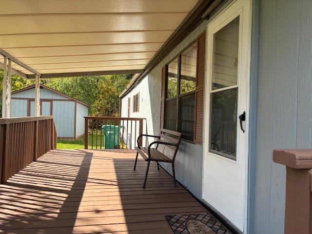 House for sale in Town of Canandaigua, Ontario County