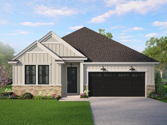 House for sale in Moncks Corner, South Carolina