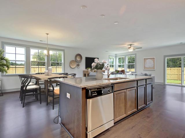 Property for sale in Moncks Corner, South Carolina