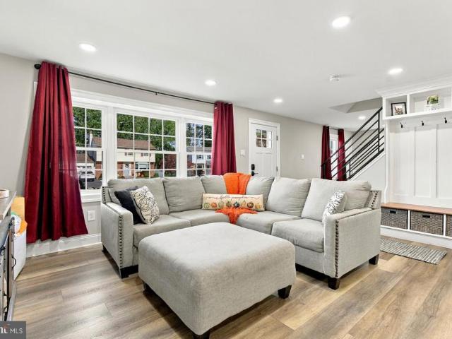 House for sale in Horsham, Horsham Township