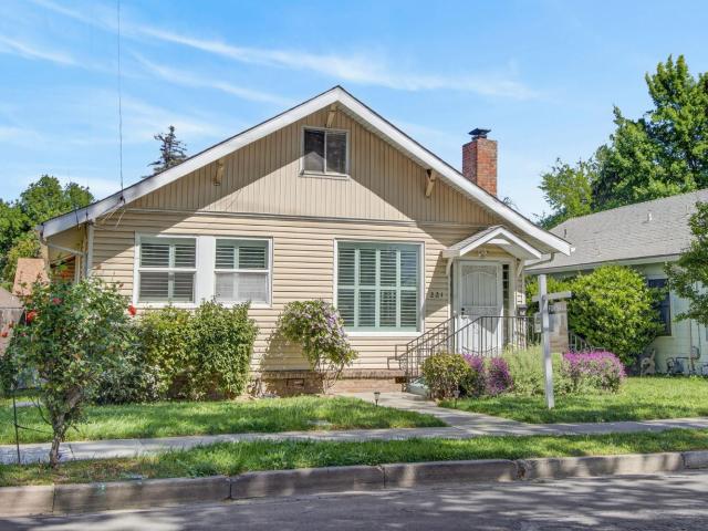 Property for sale in Yolo, California