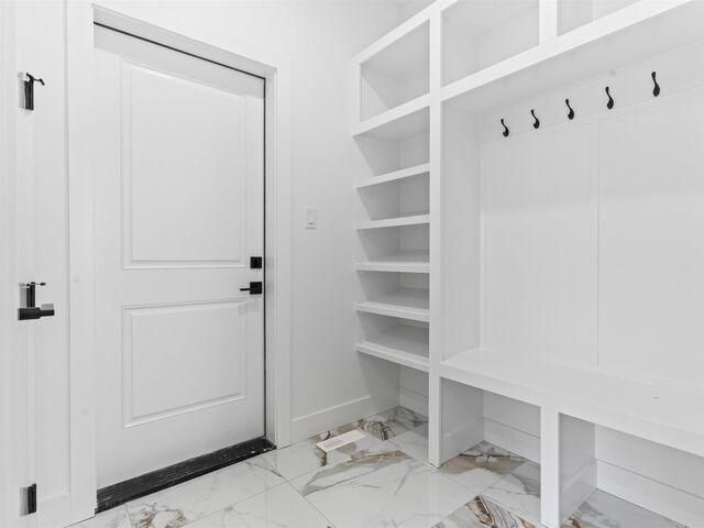 House for sale in Leduc, Alberta