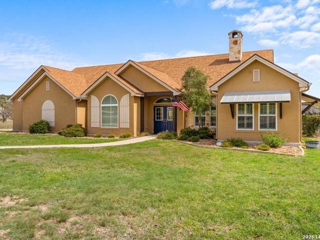 House for sale in Kerr, Texas