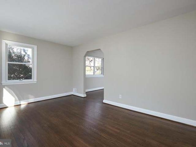 Property for rent in Silver Spring, Maryland