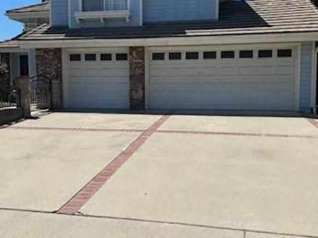 House for sale in Walnut, California