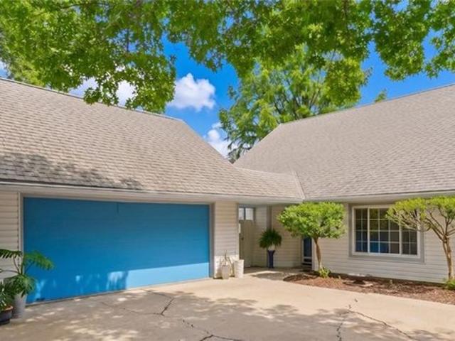 House for sale in Kansas
