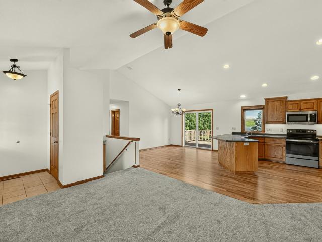 House for sale in Winona, Minnesota